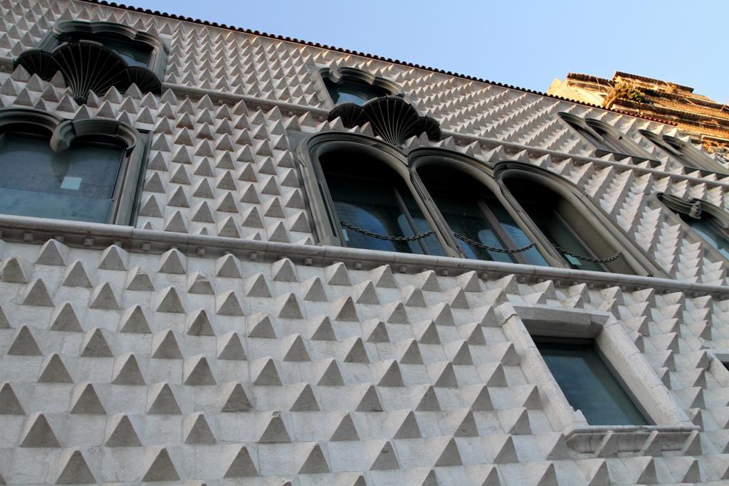 Apartamento Alfama 28 Lisbon Exterior photo